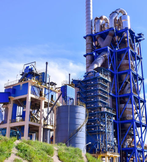 ����ˮ��